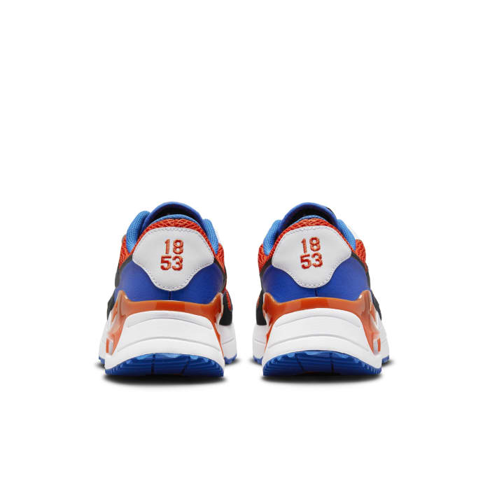 Florida Gators Nike Air Max SYSTM - $109.99